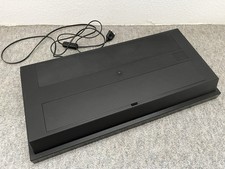 Juwel aquariumabdeckung denner gebraucht kaufen Juwel aquariumabdeckung denner gebraucht kaufen  Großbottwar