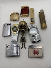 penguin lighter for sale penguin lighter for sale BARNSLEY
