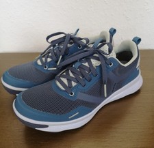 Legero sneaker damen gebraucht kaufen  Limbach-Oberfrohna