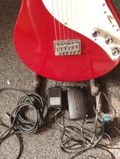 Line variax for sale  LEOMINSTER