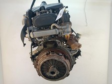 Moteur iveco daily d'occasion  Yffiniac