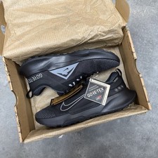 Nike juniper trail for sale  CARSHALTON