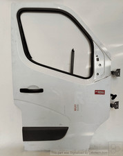 801001658r porta ant. usato  Italia