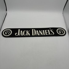 Jack daniels old for sale  Lakeville