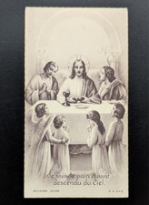Images pieuse bouasse d'occasion  Valenciennes