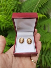 9ct yellow gold for sale  TOTNES