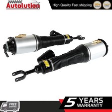 2pcs air suspension for sale  Monroe Township