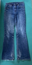 Levi vintage 525 for sale  ROCHESTER