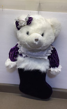 dan dee plush for sale dan dee plush for sale Caldwell