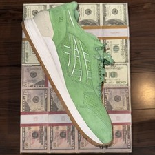Size 11.5 asics d'occasion  Expédié en Belgium