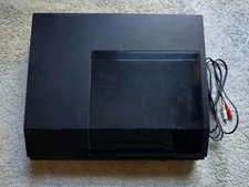 Vintage sansui model for sale  Maple Heights