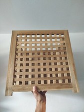 Ikea hol petite d'occasion  Nantes-