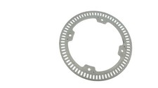 Roue crantée abs d'occasion  Nogent-sur-Vernisson