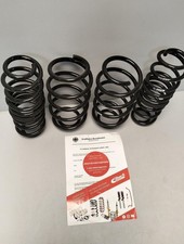 Eibach pro kit gebraucht kaufen  Herten