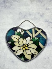 Joan baker heart for sale  North Las Vegas