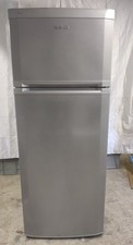 Beko class large for sale  WATERLOOVILLE