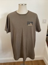 Superb mens harkila for sale  KING'S LYNN