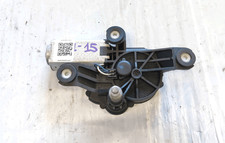 51833785 motorino tergilunotto usato  Italia