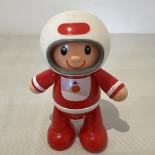 Vintage astronaut action for sale Vintage astronaut action for sale  NEWTON ABBOT
