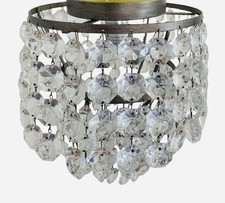 Restoration hardware soho for sale  Westbrook