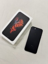 Iphone 32gb nero usato  Afragola