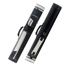 Crical pool cue for sale  USA