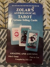 fortune telling cards for sale fortune telling cards for sale WIRRAL