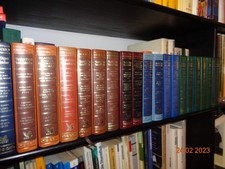 Bücher readers digest gebraucht kaufen  Trappenkamp