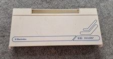 Caravan electrolux dometic for sale  MABLETHORPE
