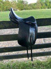 harry dabbs saddle for sale harry dabbs saddle for sale Newnan