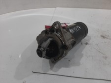 2002 vauxhall corsa for sale 2002 vauxhall corsa for sale  POOLE