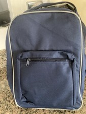 Back bag picnic for sale  ASKAM-IN-FURNESS