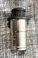 Audi cigarette lighter for sale  BRADFORD