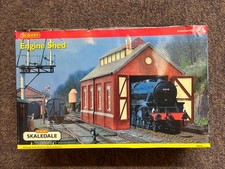 Hornby skaledale r8536 for sale  WAREHAM