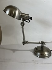 Pottery barn way for sale  Austin