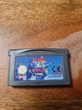 Tetris worlds gba gebraucht kaufen Tetris worlds gba gebraucht kaufen  Walsrode