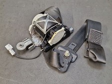 Ceinture noire fiche d'occasion Ceinture noire fiche d'occasion  Velaux