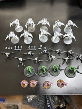 Warhammer40k dark eldar for sale  Copperas Cove