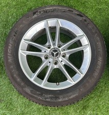 cerchi mercedes amg 16 usato cerchi mercedes amg 16 usato Italia