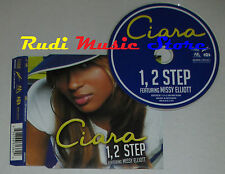 Singolo ciara feat usato  Italia