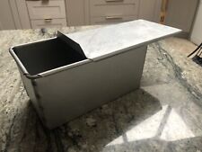 800g bread tin for sale  UK