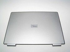 Displaydeckel amilo li1705 gebraucht kaufen  Iserlohn
