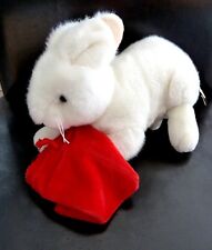 066. doudou peluche d'occasion  Bouvigny-Boyeffles