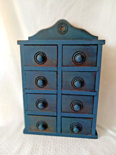 Vintage primitive wooden for sale  El Cajon