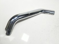 Harley fxdb dyna for sale  Odessa