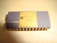 Analog devices ad564d usato  Buggiano