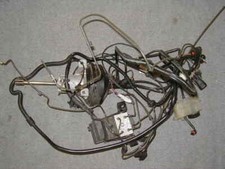 Egu smart teilepaket gebraucht kaufen  Waiblingen