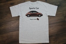 Sports car players for sale  Reisterstown