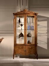 Vetrina credenza madia usato  Gioia Tauro