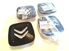 Centre roue citroën d'occasion Centre roue citroën d'occasion  Sarrebourg